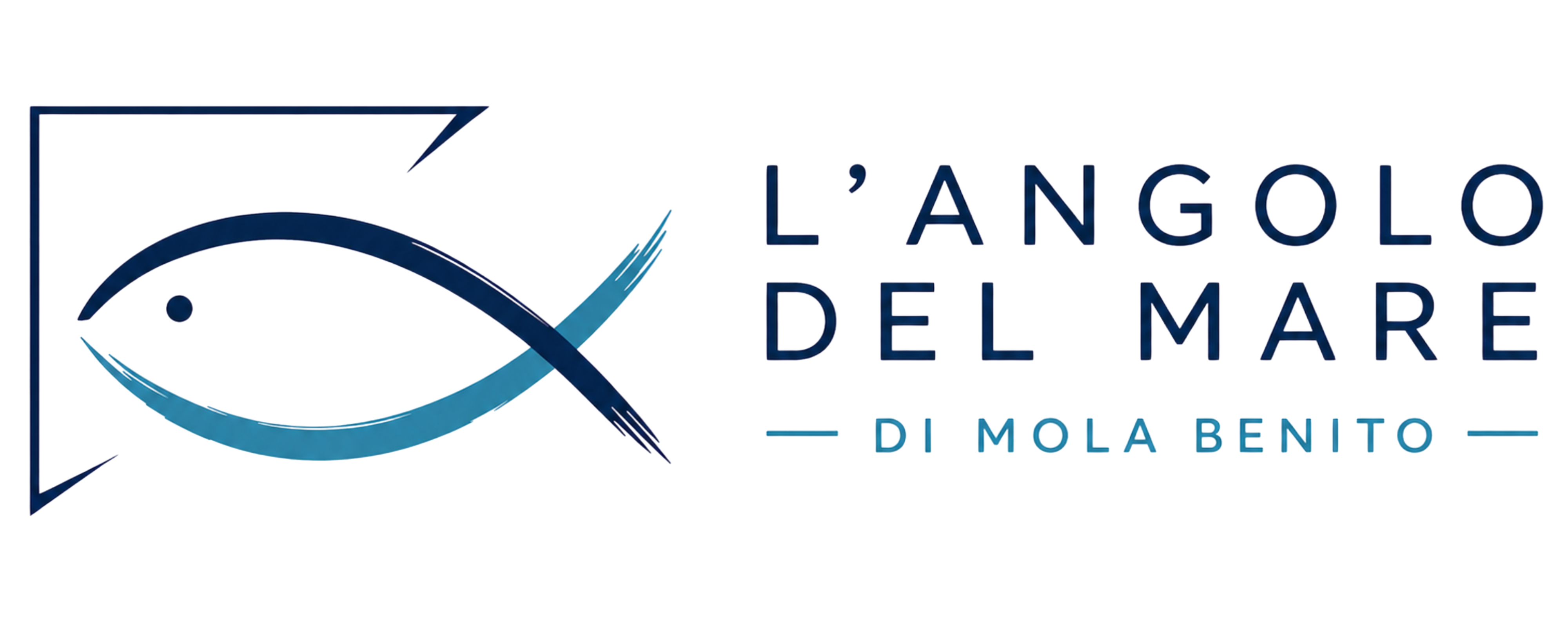 L'Angolo del Mare